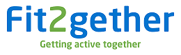 Fit2gether logo